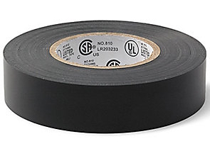 Electrical Tape