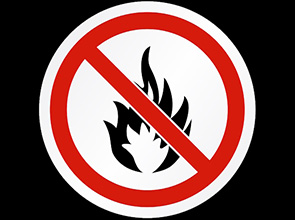 Fire Retardants