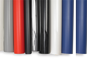 Stage, Dance & Event Floors (aka Marley)