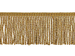 Trim, Fringe & Decorative Rope