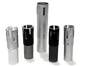 Pipe & Base Repair Parts