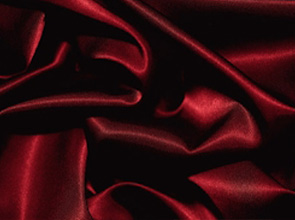 Satin Fabrics