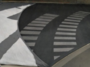 Primers & Sealers