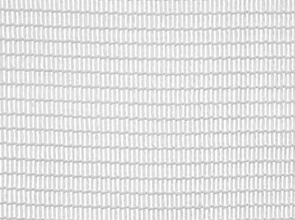 Scrim & Gauze Fabrics