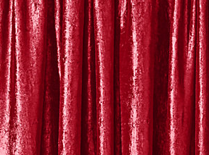 Silk Fabrics