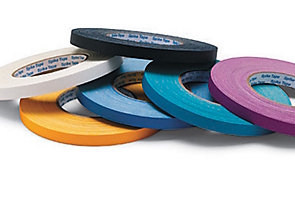 Spike Tape
