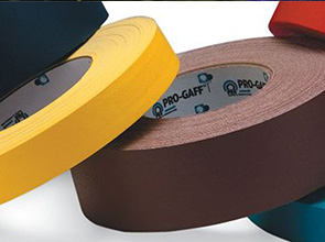 Gaffers Tape
