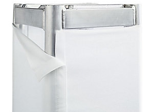 Truss Covers