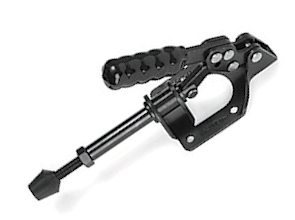 Wagon Brakes & Locks