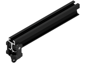 E-Rail