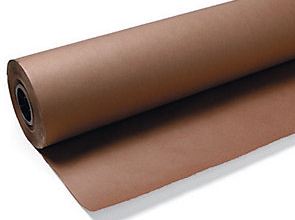 Bogus, Kraft and Layout Paper
