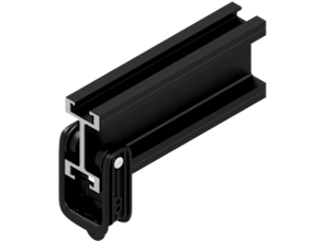 UniBeam