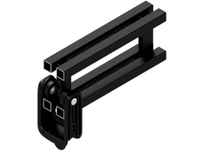 Unitrack