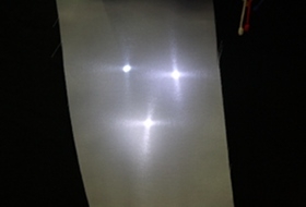 Diffusions & Bounces