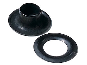 Webbing & Grommets