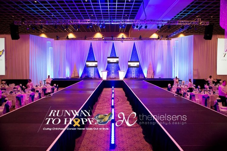 https://www.rosebrand.com/media/catalog/category/pipe-and-base-setup.jpg